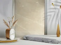 Мрамор Moon Cream